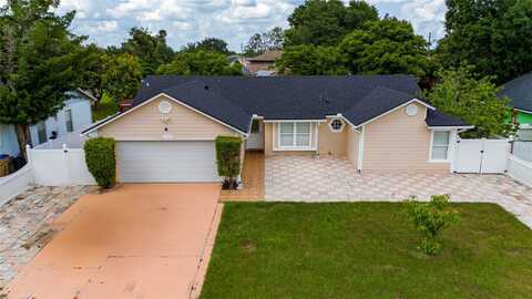 112 ROSEWOOD COURT, KISSIMMEE, FL 34743