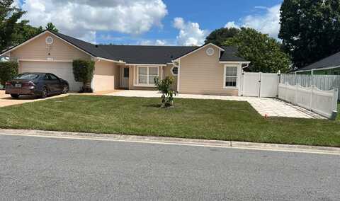 112 ROSEWOOD COURT, KISSIMMEE, FL 34743