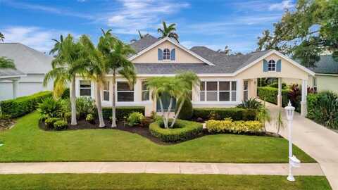 4727 STARBOARD DRIVE, BRADENTON, FL 34208