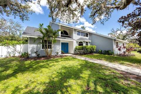 11203 EGRET NEST COURT, RIVERVIEW, FL 33569