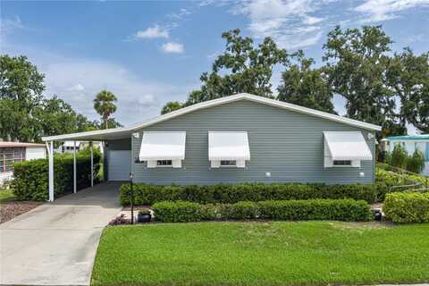 6710 36 AVENUE E, PALMETTO, FL 34221