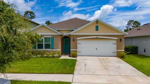 2726 HARMONIA HAMMOCK ROAD, HARMONY, FL 34773