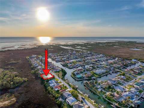 7114 SOUTHWIND DRIVE, HUDSON, FL 34667