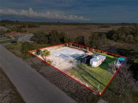 7114 SOUTHWIND DRIVE, HUDSON, FL 34667
