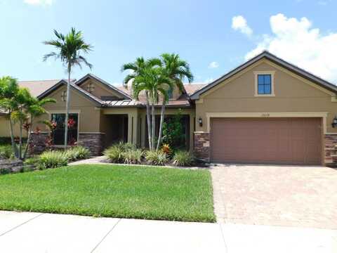 13639 SALINAS STREET, VENICE, FL 34293