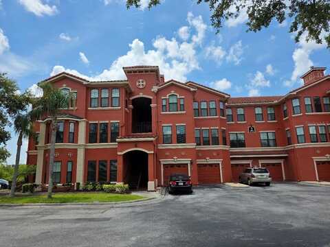 2713 VIA MURANO, CLEARWATER, FL 33764