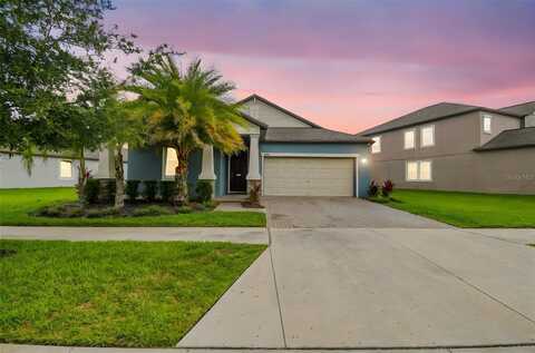 9816 IVORY DRIVE, SUN CITY CENTER, FL 33573