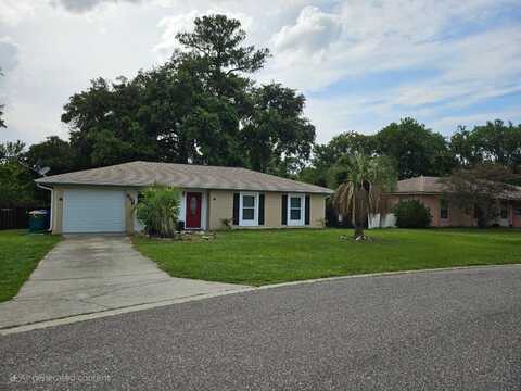 undefined, TAVARES, FL 32778