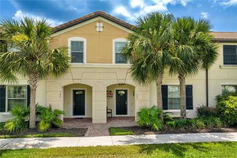 1909 MAJORCA DRIVE, KISSIMMEE, FL 34747