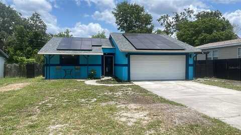 6133 ARTHUR AVENUE, NEW PORT RICHEY, FL 34653