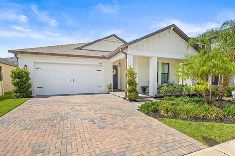 8460 CAPSTONE RANCH DRIVE, NEW PORT RICHEY, FL 34655