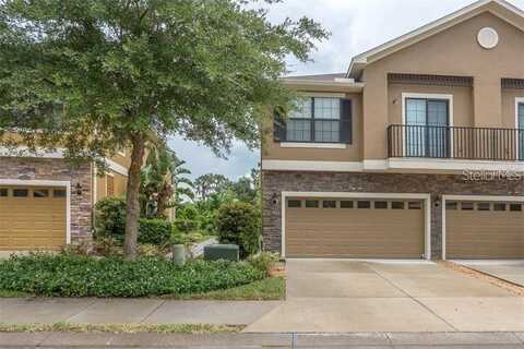 16431 KINGLETRIDGE AVENUE, LITHIA, FL 33547
