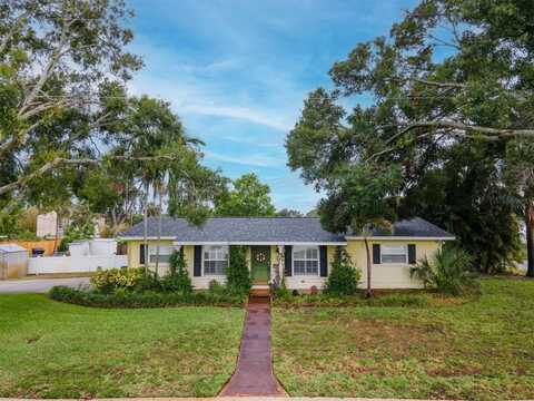 1180 39TH STREET N, Saint Petersburg, FL 33713