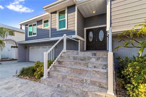 328 6TH AVENUE, INDIAN ROCKS BEACH, FL 33785