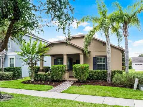 15647 BRAINTREE LANE, WINTER GARDEN, FL 34787