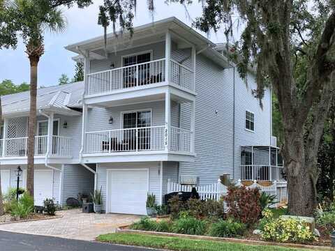 2015 VISTA DEL SOL, LUTZ, FL 33558