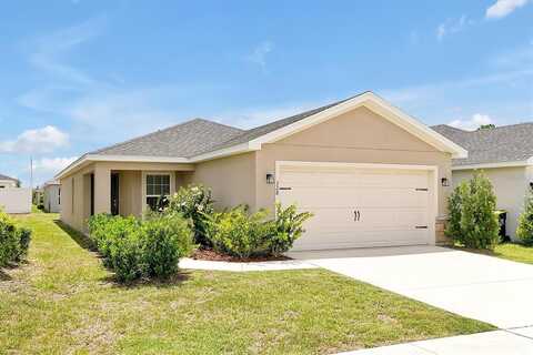 328 LILY LANE, DAVENPORT, FL 33837