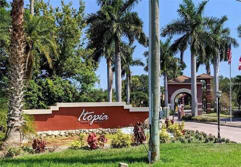 10265 GANDY BOULEVARD N, Saint Petersburg, FL 33702