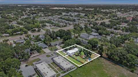 7000 53RD AVENUE N, Saint Petersburg, FL 33709