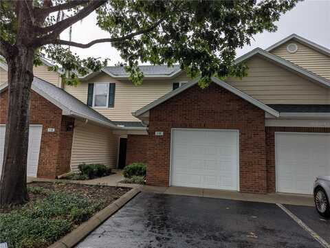 13200 W NEWBERRY ROAD, NEWBERRY, FL 32669