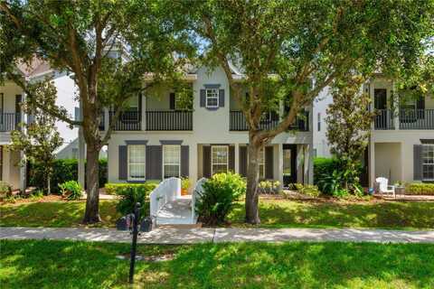 1615 WILSON AVENUE, ORLANDO, FL 32804