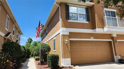 7530 RED MILL CIRCLE, NEW PORT RICHEY, FL 34653