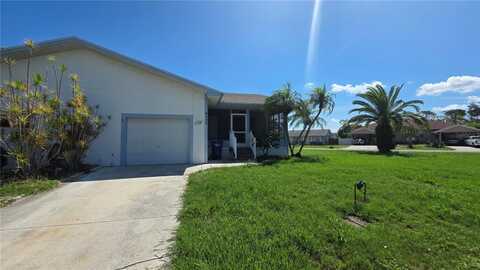 4523 87TH STREET COURT W, BRADENTON, FL 34210