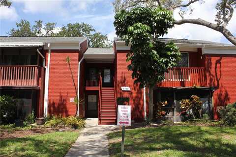 8220 12TH WAY N, Saint Petersburg, FL 33702