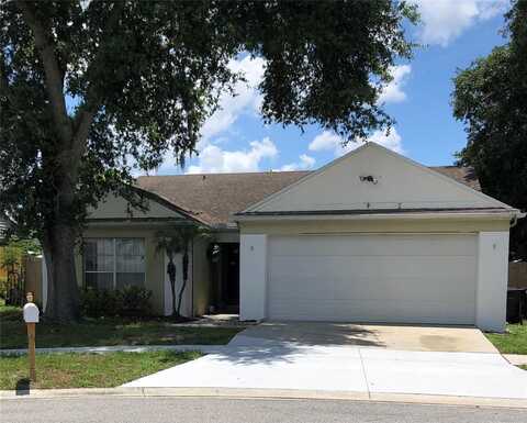 6125 MORNINGDALE AVENUE, LAKELAND, FL 33813