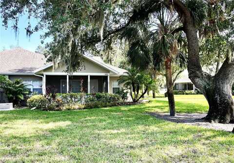 1431 RED OAK LANE, PORT CHARLOTTE, FL 33948