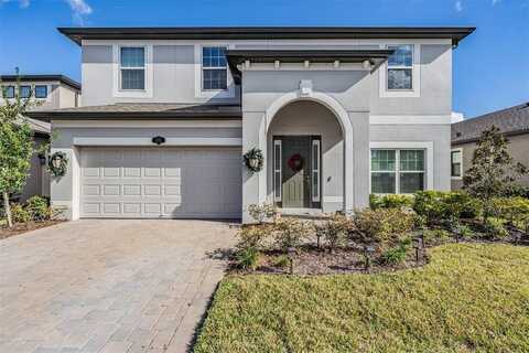1608 LEAF FLOWER LANE, LUTZ, FL 33558