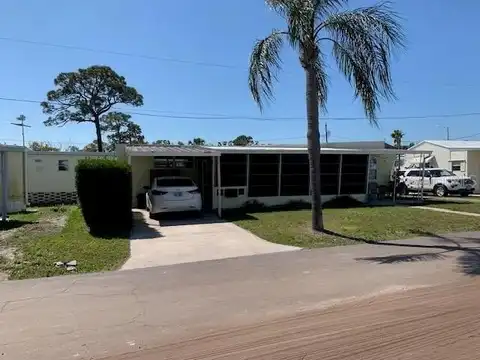 12766 SEMINOLE BOULEVARD, LARGO, FL 33778