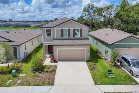 10611 LADYBUG COVE, PARRISH, FL 34219