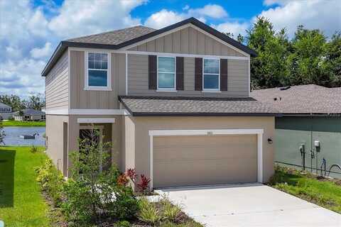 10611 LADYBUG COVE, PARRISH, FL 34219