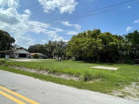 CHURCH STREET, UMATILLA, FL 32784
