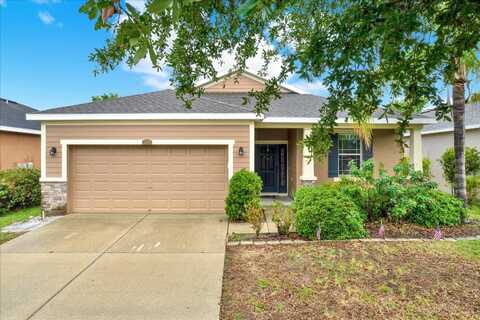 1737 BONITA BLUFF COURT, RUSKIN, FL 33570