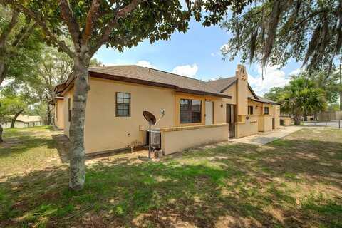 56 PINE TRACK, OCALA, FL 34472