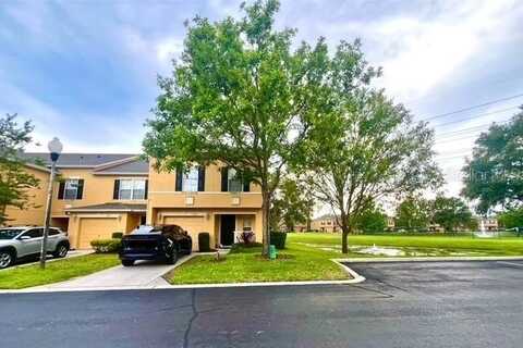 3399 CARUSO PLACE, OVIEDO, FL 32765