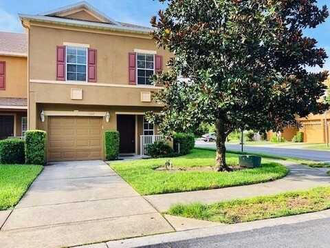 3522 CARUSO PLACE, OVIEDO, FL 32765