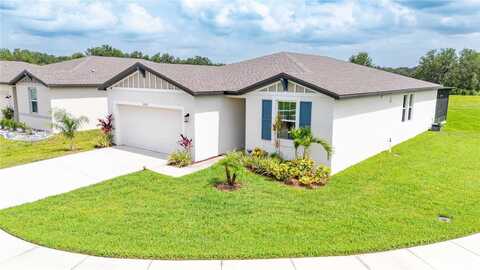 3082 FORREST PLUM COURT, ZEPHYRHILLS, FL 33540