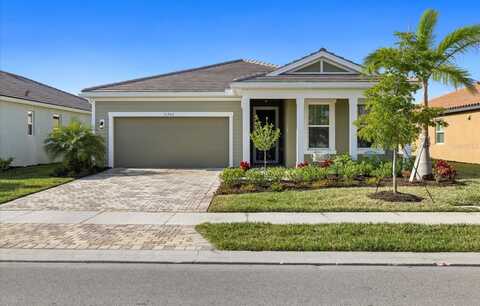 11925 BOHEMIAN PLACE, VENICE, FL 34293