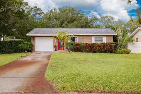5700 PACIFIC STREET N, Saint Petersburg, FL 33703