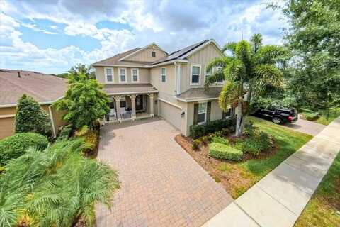 14744 SPOTTED SANDPIPER BOULEVARD, WINTER GARDEN, FL 34787