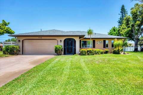 1040 CAPLES STREET, ENGLEWOOD, FL 34223