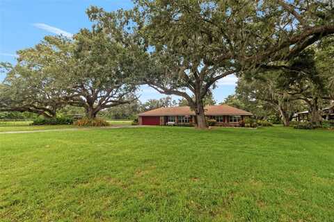 2952 SE LOVEJOY STREET, ARCADIA, FL 34266
