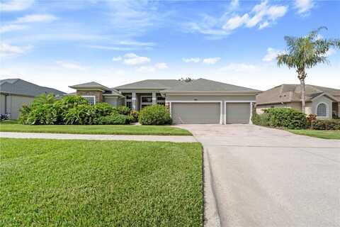1351 LEGENDARY BOULEVARD, CLERMONT, FL 34711