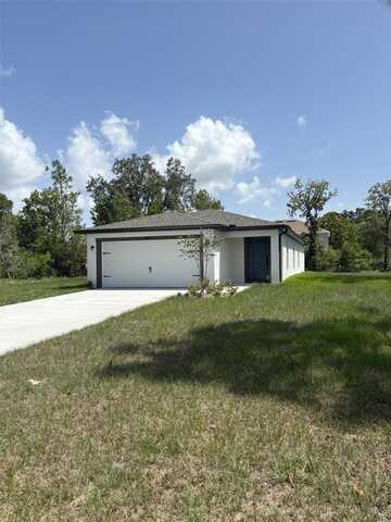 10408 NORVELL ROAD, SPRING HILL, FL 34608