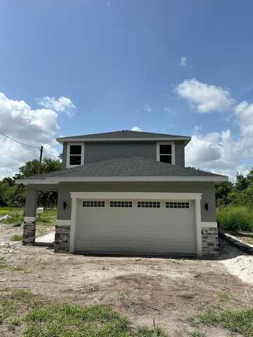 1132 MORSE STREET, ALTAMONTE SPRINGS, FL 32701