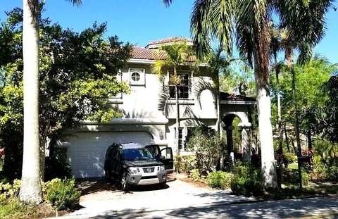 143 NW 117TH AVENUE, PLANTATION, FL 33325