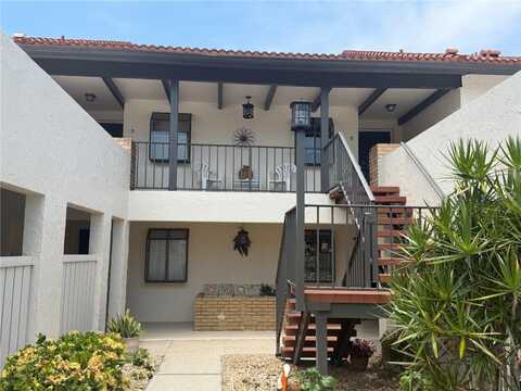 744 AVENIDA ESTANCIA, VENICE, FL 34292